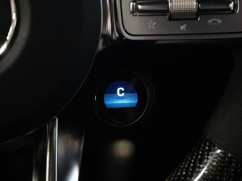 Certified 2024 Mercedes-Benz G 63 AMG AMG G 63 image 20