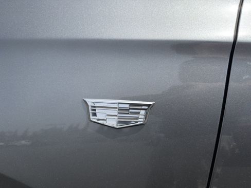 Used 2024 Cadillac XT6 Premium Luxury AWD/4WD image 41