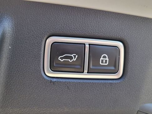 Certified 2023 Kia Sorento SX AWD/4WD image 5