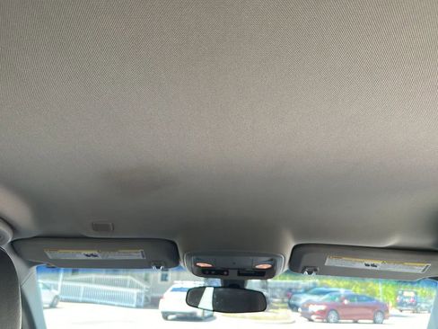 Used 2013 Cadillac ATS Sedan image 29