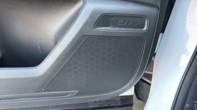 Used 2025 Honda CR-V Sport-L image 12