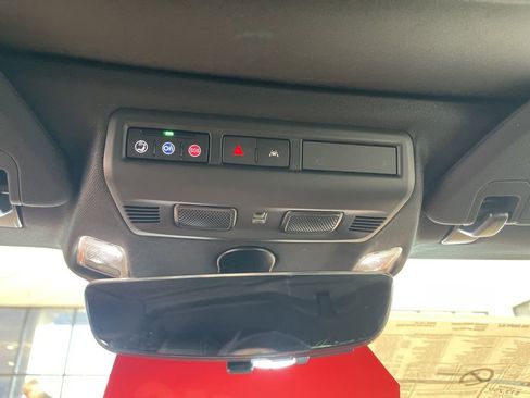 New 2025 Chevrolet Corvette Z06 image 26