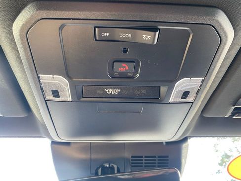 New 2025 Toyota Tacoma SR5 image 22