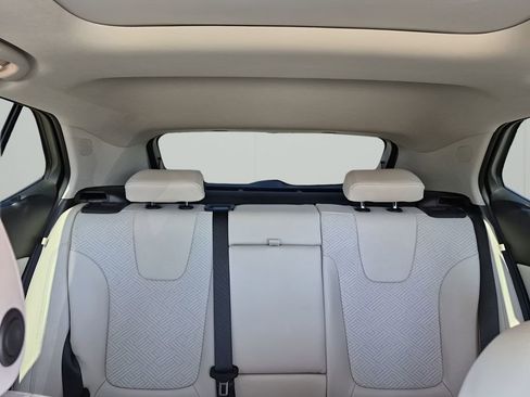 Used 2023 Buick Encore GX Essence w/ Advanced Technology Package image 43