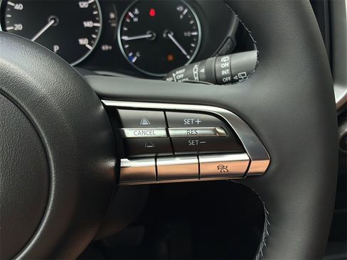 New 2026 MAZDA CX-50 Meridian Edition w/ Weather Package image 28