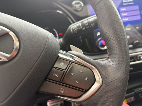 Used 2024 Lexus RX 350 F Sport w/ Convenience Package image 38