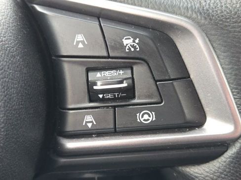 Used 2020 Subaru Outback Limited XT w/ Popular Package #2 image 15