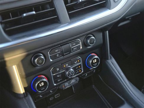 Used 2023 Chevrolet Tahoe LT image 25