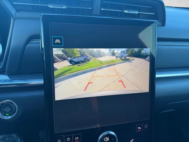 Used 2026 GMC Terrain Elevation FWD image 14