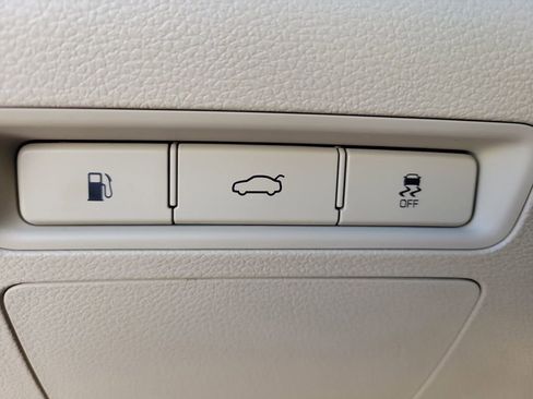 Used 2016 Hyundai Sonata SE image 28