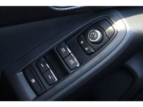 New 2026 Subaru Crosstrek 2.5i Limited image 48