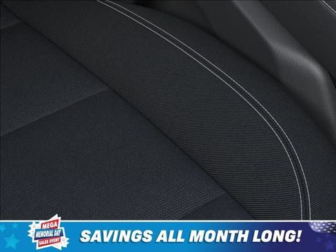 New 2026 Chevrolet Traverse LT w/ Driver Confidence Package FWD image 21