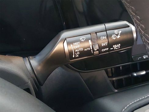 Used 2025 Lexus NX 250 250 Base image 20