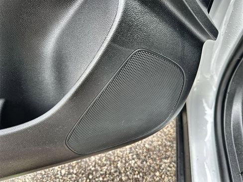 New 2026 Buick Envista Preferred w/ Convenience I Package image 23