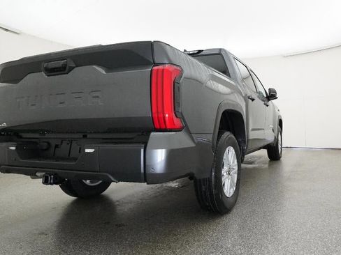 New 2026 Toyota Tundra SR5 w/ SR5 Premium Package image 51