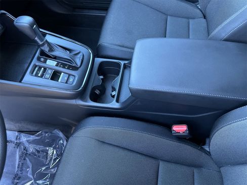 Used 2023 Honda CR-V LX image 35