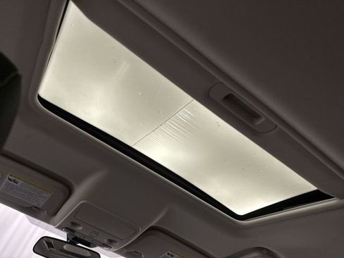 Used 2020 Ford EcoSport SE image 20