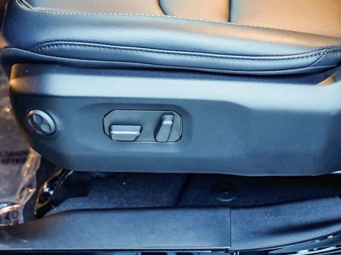 New 2026 Jeep Wrangler Sahara image 26