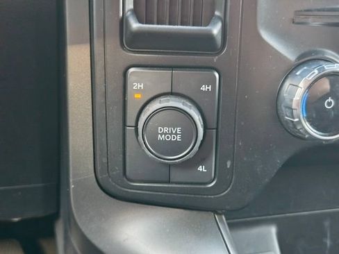 Used 2024 Ford F150 XLT w/ XLT Black Appearance Package AWD/4WD image 27