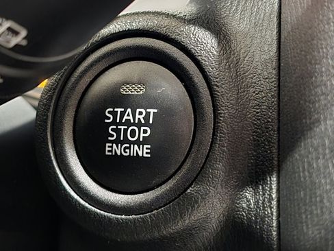 Used 2016 MAZDA CX-5 Grand Touring image 11