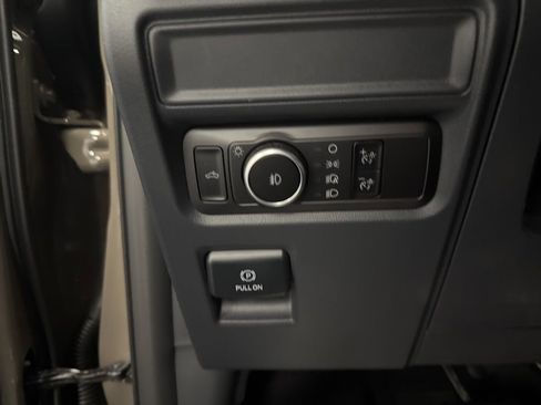 New 2026 Ford F150 STX AWD/4WD image 26