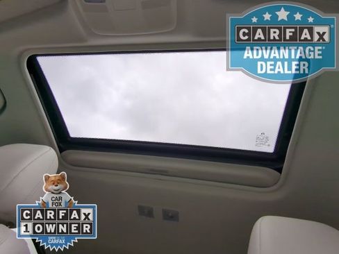 Used 2021 MAZDA CX-5 Grand Touring Reserve image 10