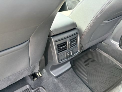 New 2026 Subaru Outback Premium AWD/4WD image 32