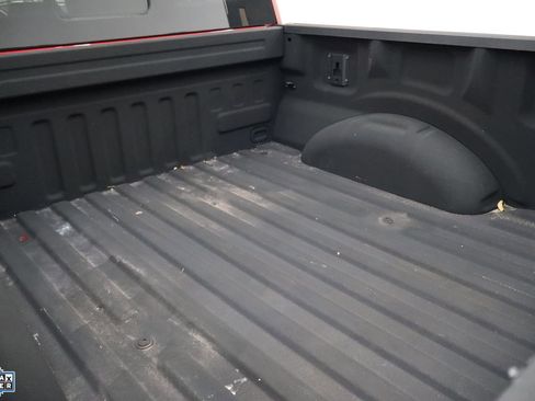 Used 2019 Ford F150 Platinum w/ Equipment Group 701A Luxury image 26