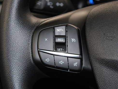 New 2026 Ford Maverick XL FWD image 32