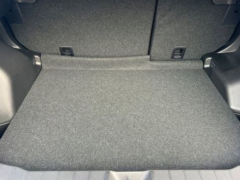 New 2026 Mitsubishi Outlander Sport SE AWD/4WD image 16