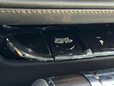 New 2026 Lincoln Aviator Reserve image 23