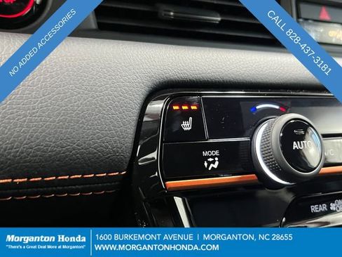 New 2026 Honda Pilot TrailSport image 20