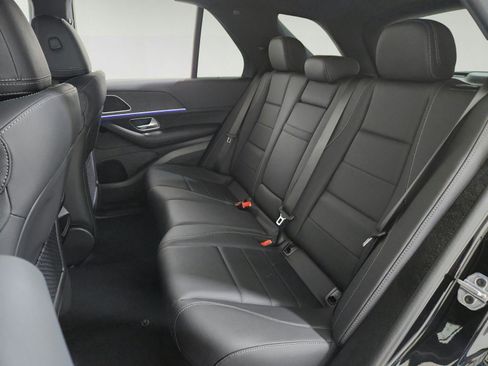 Used 2026 Mercedes-Benz GLE 350 4MATIC image 18
