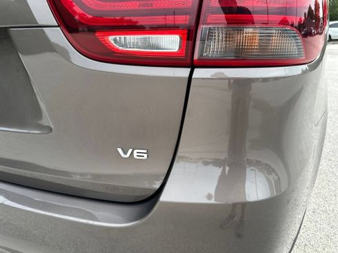 Used 2019 Kia Sorento AWD V6 image 28
