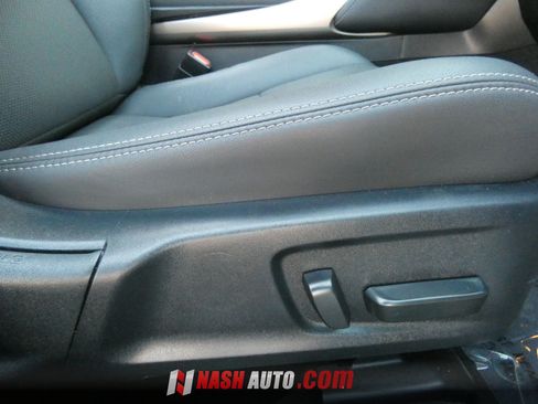 Used 2019 Lexus IS 300 w/ Accessory Package 2 RWD image 22