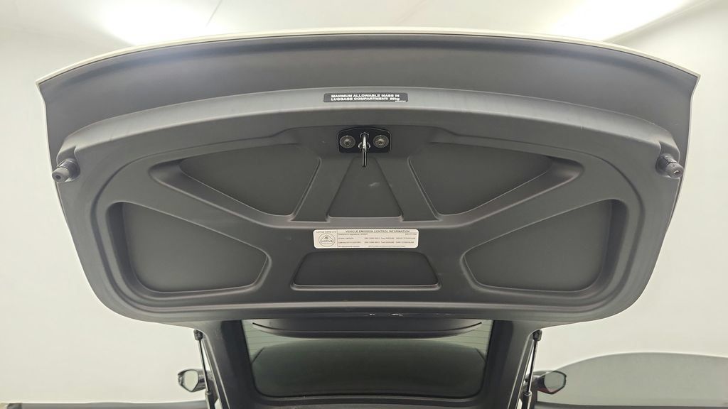 Used 2026 Lotus Emira SE RWD image 22