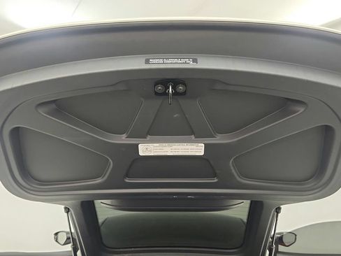 Used 2026 Lotus Emira SE RWD image 22