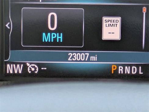 Used 2019 Buick Envision Essence image 33