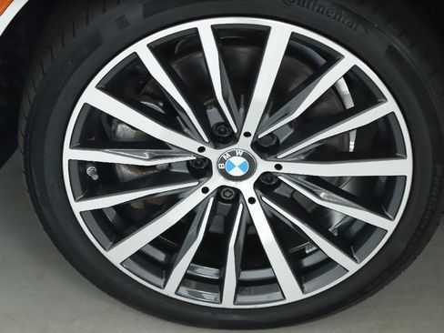 Certified 2022 BMW 228i xDrive Gran Coupe w/ Convenience Package image 39