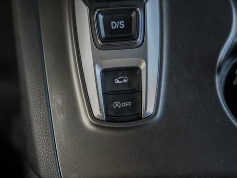 Used 2023 Honda Passport EX-L image 27