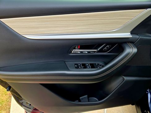 New 2026 MAZDA CX-90 3.3 Turbo w/ Preferred Package image 20