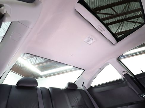 Used 2005 Honda Accord EX-L image 41