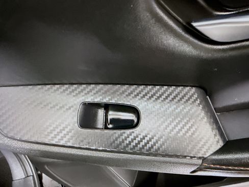 Used 2023 Nissan Sentra SR w/ Midnight Edition Package FWD image 31