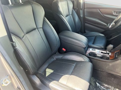 Used 2024 Subaru Ascent Touring AWD/4WD image 31