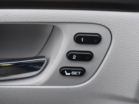 Used 2020 Honda Pilot EX-L image 23