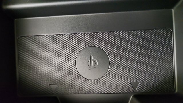 New 2026 MAZDA CX-5 Select AWD/4WD image 17