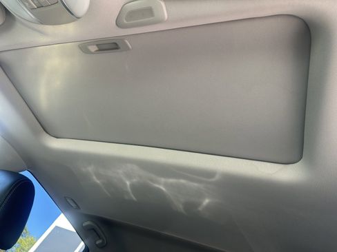 Used 2019 INFINITI QX60 Pure image 37