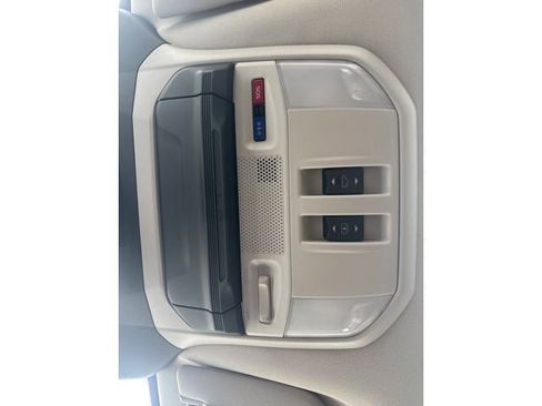 New 2026 Subaru Ascent Touring image 90