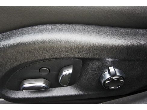 New 2026 Cadillac CT5 Sport image 22