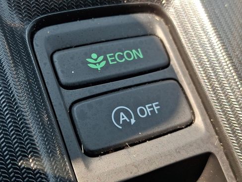 Used 2025 Honda Civic LX image 15
